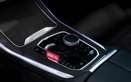 BMW X5, 2024 год, 16 950 000 рублей, 22 фотография