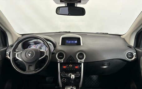 Renault Koleos I рестайлинг 2, 2013 год, 829 000 рублей, 7 фотография
