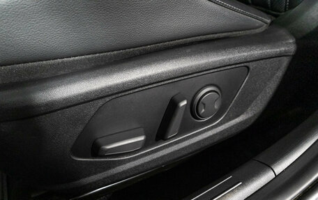 Hyundai Elantra, 2022 год, 2 289 898 рублей, 16 фотография