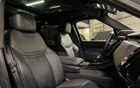 Land Rover Range Rover Sport, 2025 год, 18 775 000 рублей, 10 фотография