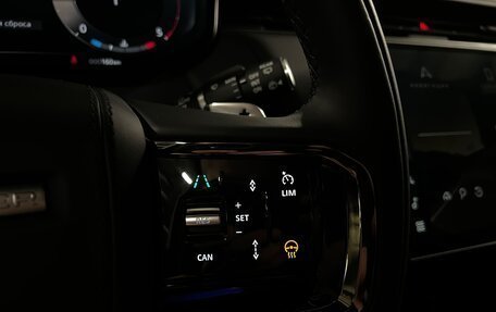 Land Rover Range Rover Sport, 2025 год, 18 775 000 рублей, 17 фотография