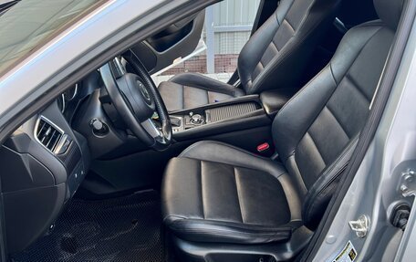 Mazda 6, 2016 год, 1 570 000 рублей, 7 фотография