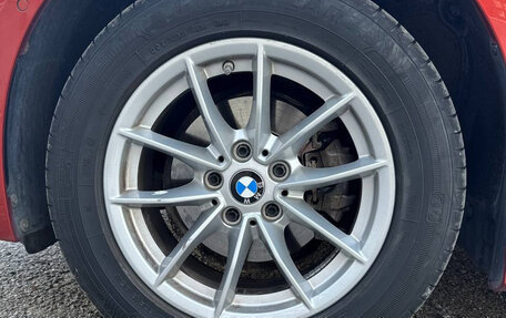 BMW 3 серия, 2020 год, 3 600 000 рублей, 16 фотография