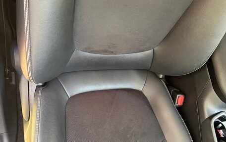 Toyota RAV4, 2020 год, 3 250 000 рублей, 11 фотография