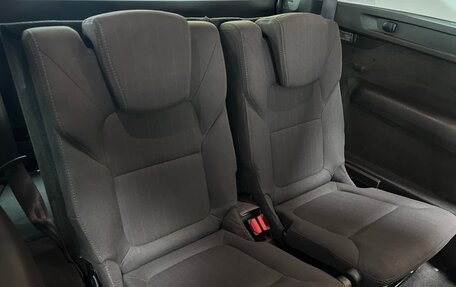 Renault Espace V рестайлинг, 2017 год, 1 845 000 рублей, 13 фотография