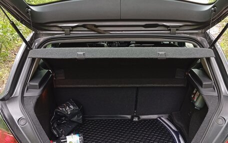Opel Astra H, 2010 год, 432 000 рублей, 4 фотография