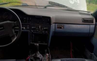 Volvo 850, 1993 год, 150 000 рублей, 1 фотография