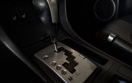 Mazda 3, 2008 год, 299 000 рублей, 13 фотография