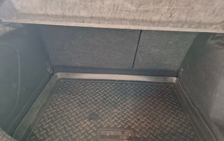 Mazda 3, 2008 год, 299 000 рублей, 9 фотография
