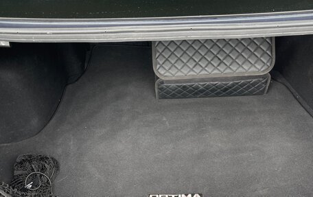 KIA Optima IV, 2017 год, 1 770 000 рублей, 19 фотография