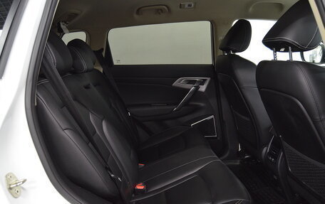 Geely Atlas I, 2019 год, 1 320 000 рублей, 19 фотография