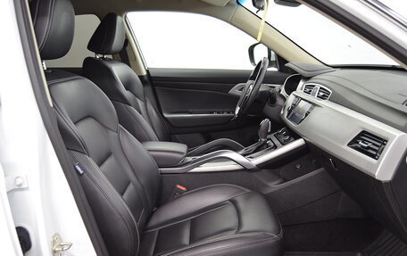 Geely Atlas I, 2019 год, 1 320 000 рублей, 22 фотография