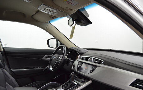Geely Atlas I, 2019 год, 1 320 000 рублей, 21 фотография