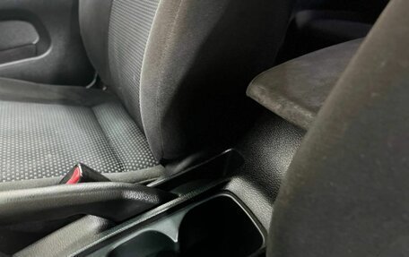 Mitsubishi Lancer IX, 2005 год, 320 000 рублей, 31 фотография
