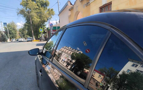 Volkswagen Jetta VI, 2015 год, 1 065 000 рублей, 12 фотография