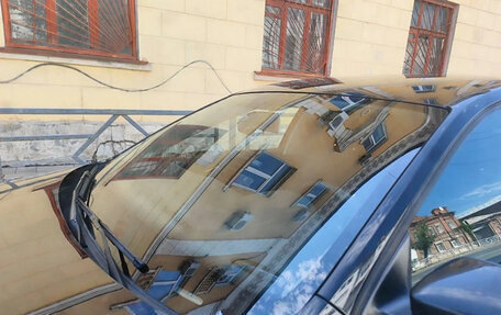 Volkswagen Jetta VI, 2015 год, 1 065 000 рублей, 9 фотография