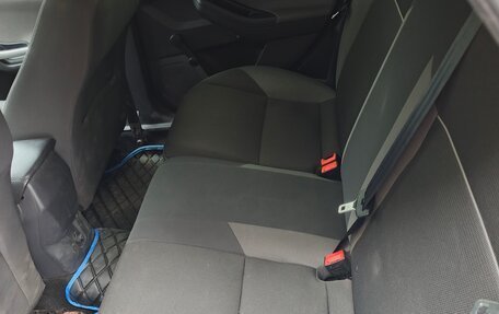 Ford Focus III, 2014 год, 850 000 рублей, 7 фотография