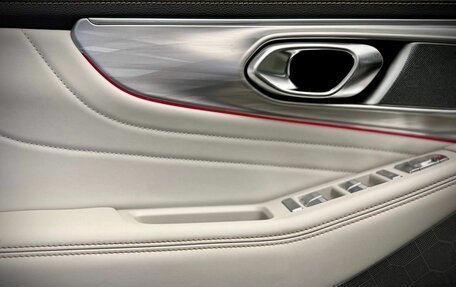 GAC GS8, 2024 год, 4 849 000 рублей, 9 фотография