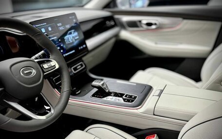 GAC GS8, 2024 год, 4 849 000 рублей, 11 фотография