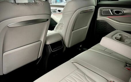GAC GS8, 2024 год, 4 849 000 рублей, 16 фотография