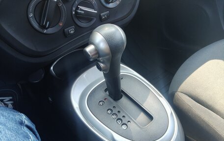 Nissan Juke II, 2013 год, 970 000 рублей, 13 фотография