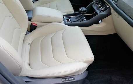 Skoda Kodiaq I, 2022 год, 3 890 000 рублей, 3 фотография