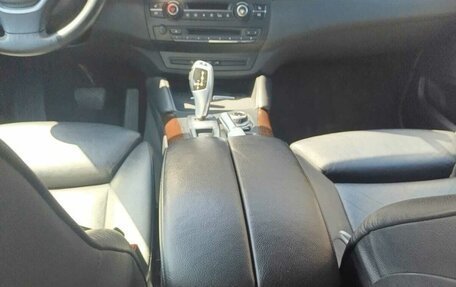 BMW X6, 2013 год, 1 899 000 рублей, 12 фотография