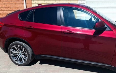 BMW X6, 2013 год, 1 899 000 рублей, 8 фотография