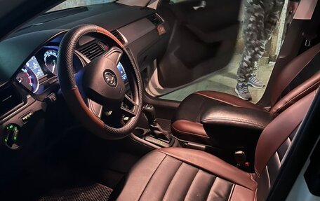Skoda Rapid I, 2019 год, 1 400 000 рублей, 2 фотография