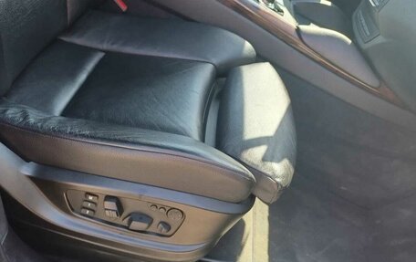 BMW X6, 2013 год, 1 899 000 рублей, 14 фотография