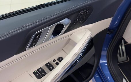 BMW X6, 2020 год, 8 790 000 рублей, 22 фотография
