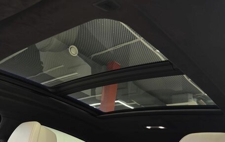 BMW X6, 2020 год, 8 790 000 рублей, 21 фотография