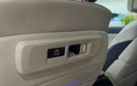 BMW X6, 2020 год, 8 790 000 рублей, 17 фотография