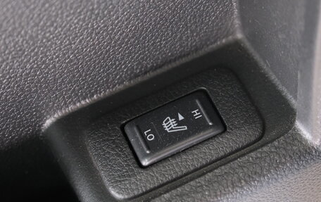Nissan Murano, 2011 год, 1 199 000 рублей, 9 фотография