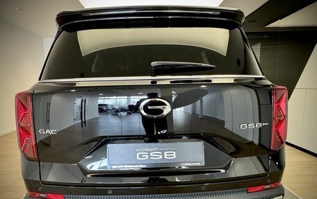 GAC GS8, 2024 год, 4 849 000 рублей, 7 фотография