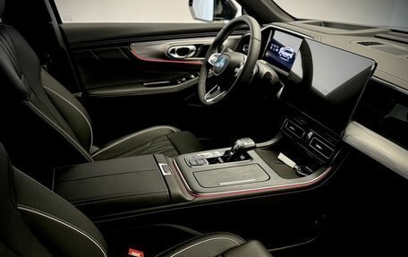 GAC GS8, 2024 год, 4 849 000 рублей, 12 фотография