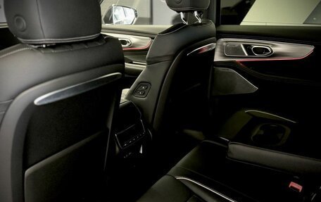 GAC GS8, 2024 год, 4 849 000 рублей, 14 фотография
