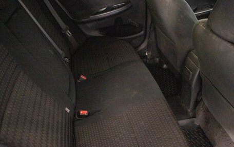 Toyota Corolla, 2008 год, 619 000 рублей, 10 фотография