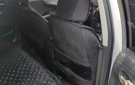Toyota Corolla, 2007 год, 950 000 рублей, 3 фотография