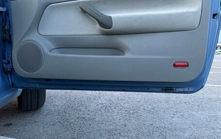 Volkswagen Golf IV, 1998 год, 330 000 рублей, 9 фотография