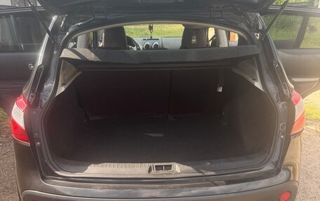 Nissan Qashqai, 2012 год, 850 000 рублей, 11 фотография