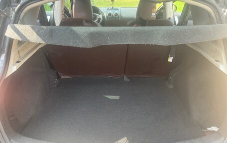 Nissan Qashqai, 2012 год, 850 000 рублей, 12 фотография