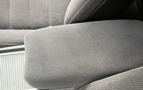 Honda Civic VIII, 2007 год, 650 000 рублей, 20 фотография