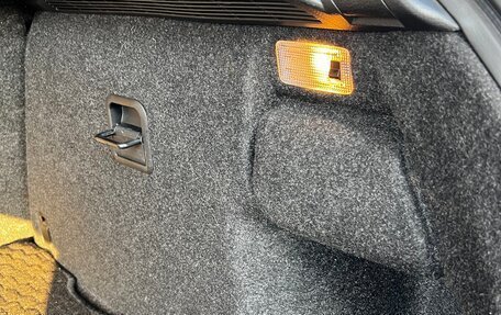 Mazda Axela, 2011 год, 1 170 000 рублей, 36 фотография