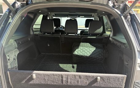 Land Rover Discovery IV, 2020 год, 4 100 000 рублей, 3 фотография