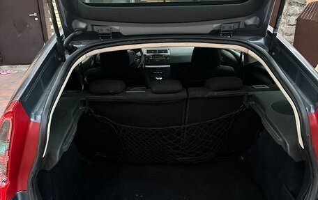 Citroen C4 II рестайлинг, 2007 год, 310 000 рублей, 7 фотография