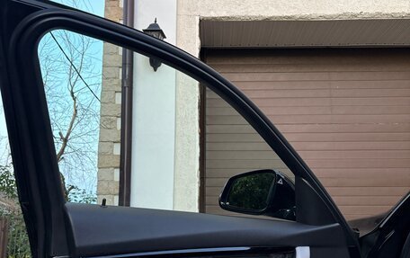 BMW 3 серия, 2016 год, 2 550 000 рублей, 25 фотография