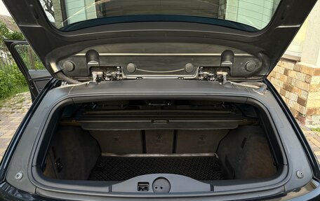 BMW 3 серия, 2016 год, 2 550 000 рублей, 34 фотография