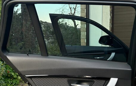 BMW 3 серия, 2016 год, 2 550 000 рублей, 28 фотография