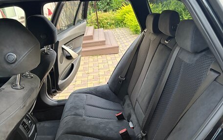 BMW 3 серия, 2016 год, 2 550 000 рублей, 30 фотография